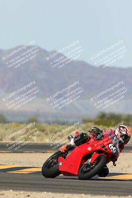 media/Mar-09-2024-SoCal Trackdays (Sat) [[bef1deb9bf]]/4-Turn 16 (1045am)/